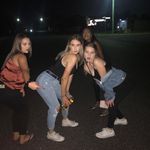 PHOEBE DEAN - @pheebs_spamxo - Instagram