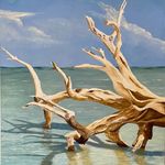 Phoebe Dean - @phoebedeanfineart - Instagram