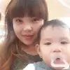 phoebe dean - @phoebe0dean - TikTok