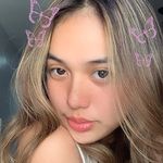 Phoebe Dean Elevado - @elevadophoebe - Instagram