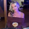 Phoebe Dean - @phoebedean1 - TikTok