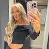 phoebe - @deanphoebe - TikTok