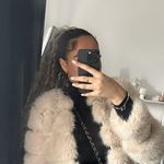 PHOEBE LEADER - @phoebedeannee - Instagram