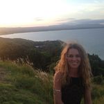 phoebe - @phoebedean93 - Instagram