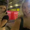phoebe - @phoebedeann - TikTok