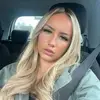 Phoebe - @phoebedeannn - TikTok