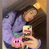 phoebe - @phoebedeans.x - TikTok