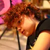 Phoebe Sue Dean - @phoebesuedean - TikTok