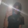 phoebe x - @phoebe_dean - TikTok
