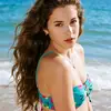 phoebedean_5937 - @phoebedean_5937 - TikTok