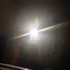 Phoebe~dean - @phoebe._dean - TikTok