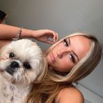 @phoebedeann5 - Instagram