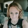 phoebedeannwillia - @phoebedeannwillia - TikTok