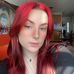 Phoebe Bell - Facebook