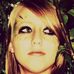 Phoebe Deering - Facebook