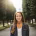 Phoebe Deering - Facebook