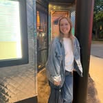 Phoebe Deering - @phoedeer - Instagram