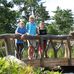 Phoebe Doehring - Facebook
