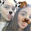phoebe.dering - @phoebe.dering - TikTok