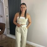 •Phoebe• - @phoebedickinson - Instagram
