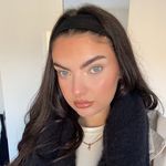 P H O E B E - @phoebedickerson - Instagram