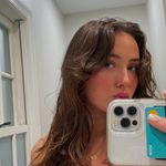 P H O E B S - @phoebe_dickinson - Instagram