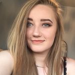 p🐛 - @phoebedickason - Instagram