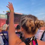 Pheebs - @phoebe_dickens - Instagram