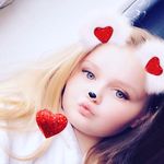 Phoebe Dickinson-Dalton - @phoebedickinsondalton - Instagram