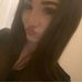Phoebe Dickson - Facebook