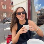 Phoebe - @phoebe_dickson - Instagram