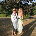 phoebedicks - @phoebedicks - Instagram
