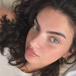 P H O E B E - @phoebedickerson - Instagram