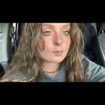 Phoebe Dickerson - Facebook