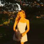 Phoebe Dickerson - Facebook
