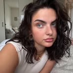 Phoebe Dickerson - Facebook