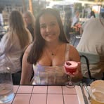 Phoebe Downes - Facebook
