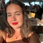 Phoebe Downes - @phoebe.ellaa - Instagram