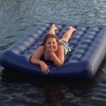 Phoebe Downes - @phoebles2231 - Instagram