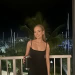 Phoebe Downes - @phoebe.downes - Instagram