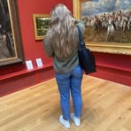Phoebe Downes - Facebook