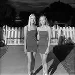 Phoebe Downes - Facebook