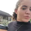 Phoebe Downes - @phoebz7 - TikTok