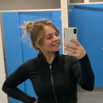 PHOEBE DOWNES - @insane_pt - Instagram