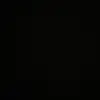 phoebe - @phoebe.downes - TikTok