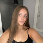 phoebedownes - @beedownes07 - Instagram