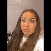 phoebejaynexx - @phoebedownes2007xxx - TikTok
