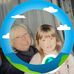 Phoebe Duff - Facebook