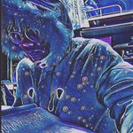 Phoebe_Duff - @phoebe_duff001 - Instagram