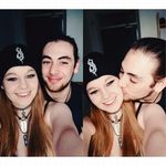 Phoebe Duff - @phoebeduff - Instagram